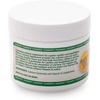 image:imageFlukers Calcium Reptile Supplement with added Vitamin D3 4 oz2Ounce