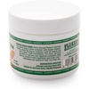 image:imageFlukers Calcium Reptile Supplement with added Vitamin D3 4 oz2Ounce