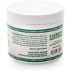 image:imageFlukers Calcium Reptile Supplement with added Vitamin D3 4 oz4Ounce