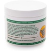 image:imageFlukers Calcium Reptile Supplement with added Vitamin D3 4 oz4Ounce