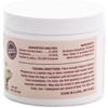 image:imageFlukers Calcium to Phosphorus Reptile Dietary Supplement 2 oz4 OZ Pack of 2
