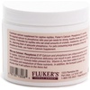 image:imageFlukers Calcium to Phosphorus Reptile Dietary Supplement 2 oz4 OZ Pack of 2