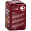 image:imageFlukers Repta Boost Insectivore and Carnivore High AMP Boost Reptile Supplement 50gm