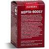 image:imageFlukers Repta Boost Insectivore and Carnivore High AMP Boost Reptile Supplement 50gm