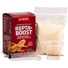 image:imageFlukers Repta Boost Insectivore and Carnivore High AMP Boost Reptile Supplement 50gm