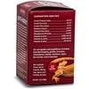image:imageFlukers Repta Boost Insectivore and Carnivore High AMP Boost Reptile Supplement 50gm