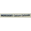 image:imageFlukers Reptile Calcium Supplement Without Vitamin D3 2 oz2Ounce
