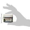 image:imageFlukers Reptile Calcium Supplement Without Vitamin D3 2 oz2Ounce