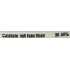 image:imageFlukers Reptile Calcium Supplement Without Vitamin D3 2 oz2Ounce