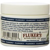 image:imageFlukers Reptile Calcium Supplement Without Vitamin D3 2 oz2Ounce