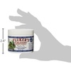 image:imageFlukers Reptile Calcium Supplement Without Vitamin D3 2 oz4Ounce