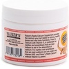 image:imageFlukers Strawberry Banana Flavored Repta Calcium with Vitamin D3 2 oz2Ounces