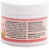 image:imageFlukers Strawberry Banana Flavored Repta Calcium with Vitamin D3 2 oz2Ounces