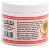 image:imageFlukers Strawberry Banana Flavored Repta Calcium with Vitamin D3 2 oz4Ounces