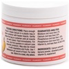 image:imageFlukers Strawberry Banana Flavored Repta Calcium with Vitamin D3 2 oz4Ounces