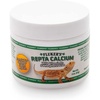 image:imageFlukers Calcium Reptile Supplement with added Vitamin D3 4 oz2Ounce