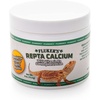 image:imageFlukers Calcium Reptile Supplement with added Vitamin D3 4 oz4Ounce