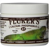 image:imageFlukers Calcium to Phosphorus Reptile Dietary Supplement 2 oz2Ounce