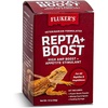 image:imageFlukers Repta Boost Insectivore and Carnivore High AMP Boost Reptile Supplement 50gm