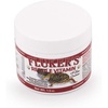 image:imageFlukers Repta Vitamin Reptile Supplement With Beta Carotene 25 oz15 Ounce