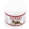 image:imageFlukers Repta Vitamin Reptile Supplement With Beta Carotene 25 oz25 Ounce