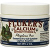 image:imageFlukers Reptile Calcium Supplement Without Vitamin D3 2 oz2Ounce