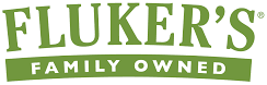 Fluker's Reptile Care Store